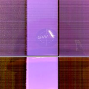 Meet your Posher, Drew